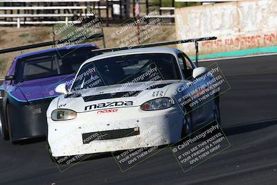 media/Aug-26-2023-Nasa (Sat) [[a5930b8304]]/Time Trials/Exit Turn 4/